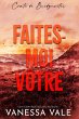 Faites-moi vôtre (Comté de... - Bild 1
