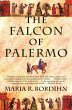 The Falcon of Palermo (eBook, ePUB) - Bild 1