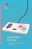 Feminism in Play (eBook, PDF)