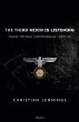 The Third Reich is Listening (eBook,... - Bild 1