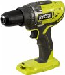 Ryobi R18DD3-0 18V Akku-Bohrschrauber - Bild 1