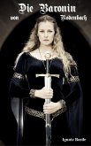 Die Baronin von Rodenbach Die Baronin von Rodenbach