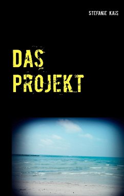 Das Projekt - Kais, Stefanie