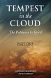 Tempest in the Cloud - Bild 1