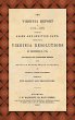 The Virginia Report of 1799-1800,... - Bild 1