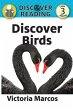 Discover Birds - Bild 1
