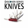 Knives - Bild 1