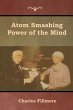 Atom Smashing Power of the Mind - Bild 1