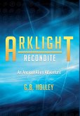 ARKLIGHT Recondite