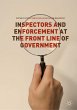 Inspectors and Enforcement at the Front... - Bild 1