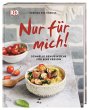 Nur für mich! - Bild 1