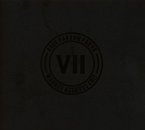 Vii Vol.1-Mixed By Patterson/Tyas/Askew/Atkinson