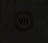 Vii Vol.1-Mixed By Patterson/Tyas/Askew/Atkinson