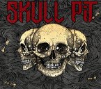 Skull Pit