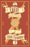 Faust (eBook, ePUB)