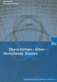 Oberschichten - Eliten - Herrschende Klassen (eBook, PDF)