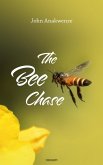 The Bee Chase (eBook, ePUB)