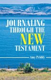 Journaling Through the New Testament (eBook, ePUB)