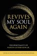 Revives My Soul Again (eBook, ePUB) - Bild 1