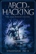 ABCD OF HACKING: The Beginner's guide... - Bild 1