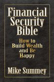 The Financial Security Bible (eBook, ePUB)