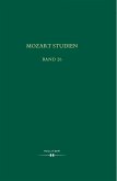 Mozart Studien Band 26 (eBook, PDF)