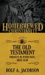Homebrewed Christianity Guide to the... - Bild 1