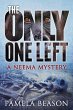 The Only One Left (The Neema Mysteries,... - Bild 1