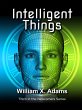 Intelligent Things (eBook, ePUB) - Bild 1