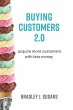 Buying Customers 2.0 (eBook, ePUB) - Bild 1