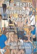 Our Hearts Invented a Place (eBook, PDF) - Bild 1