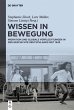 Wissen in Bewegung (eBook, ePUB) - Bild 1