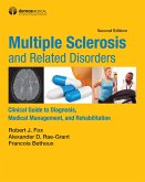 Multiple Sclerosis and Related Disorders (eBook, ePUB)