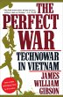 The Perfect War (eBook, ePUB) - Bild 1