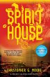 Spirit House (eBook, ePUB) - Bild 1