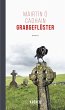 Grabgeflüster (eBook, PDF) - Bild 1