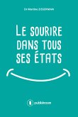 Le sourire dans tous ses états (eBook, ePUB)