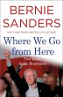 Where We Go from Here (eBook, ePUB) - Bild 1