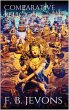 Comparative Religion (eBook, ePUB) - Bild 1