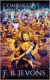 Comparative Religion (eBook, ePUB)