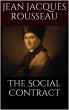 The Social Contract (eBook, ePUB) - Bild 1