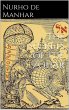 The secrets of the Zohar (eBook, ePUB) - Bild 1