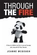 Through the Fire (eBook, ePUB) - Bild 1