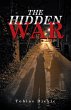 The Hidden War (eBook, ePUB) - Bild 1
