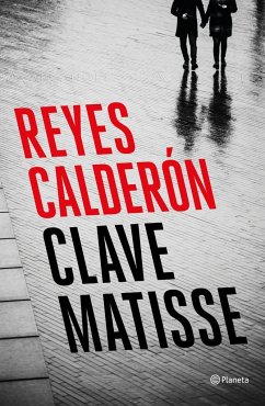 Clave Matisse - Calderon, Reyes