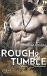 Rough & Tumble / Haven Brotherhood Bd.1 - Bild 1
