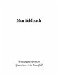 Murifeldbuch - Bild 1