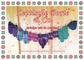 Lettische Borte & Co. Lettische Borte & Co.