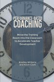 Performance-Based Coaching