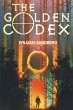 The Golden Codex - Bild 1